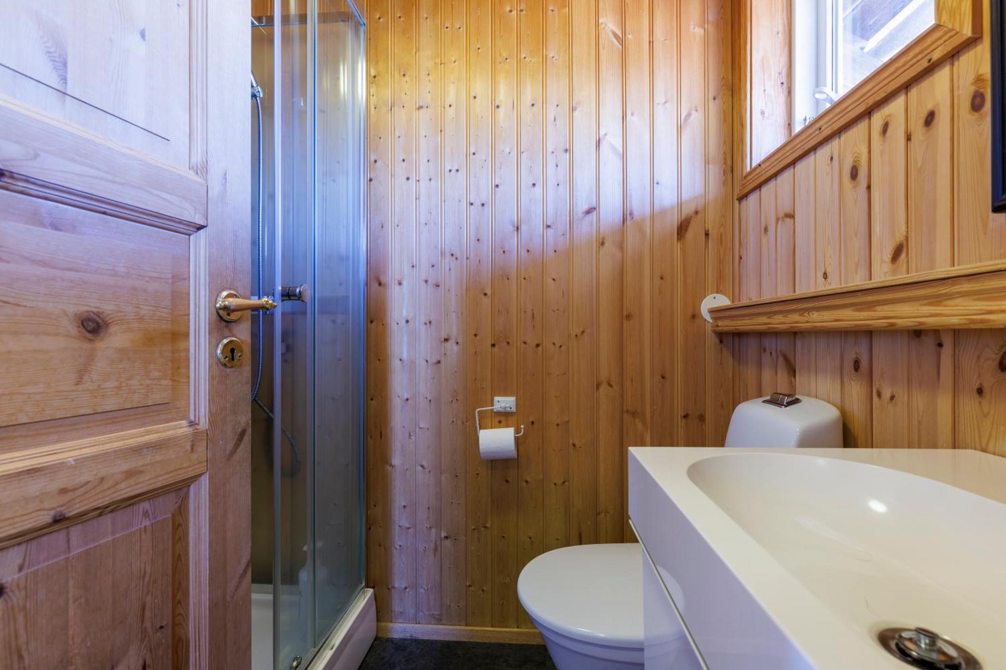 Cozy Cottage House Located At Golden Circle セルフォス エクステリア 写真