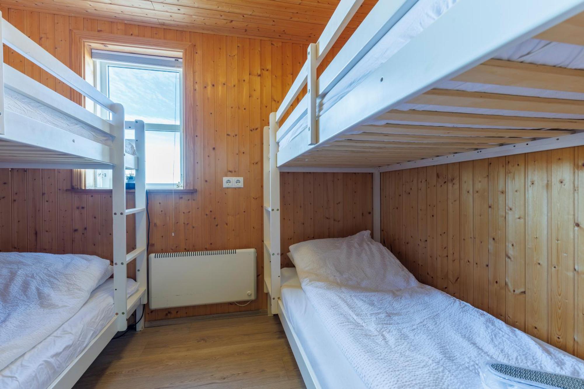 Cozy Cottage House Located At Golden Circle セルフォス エクステリア 写真